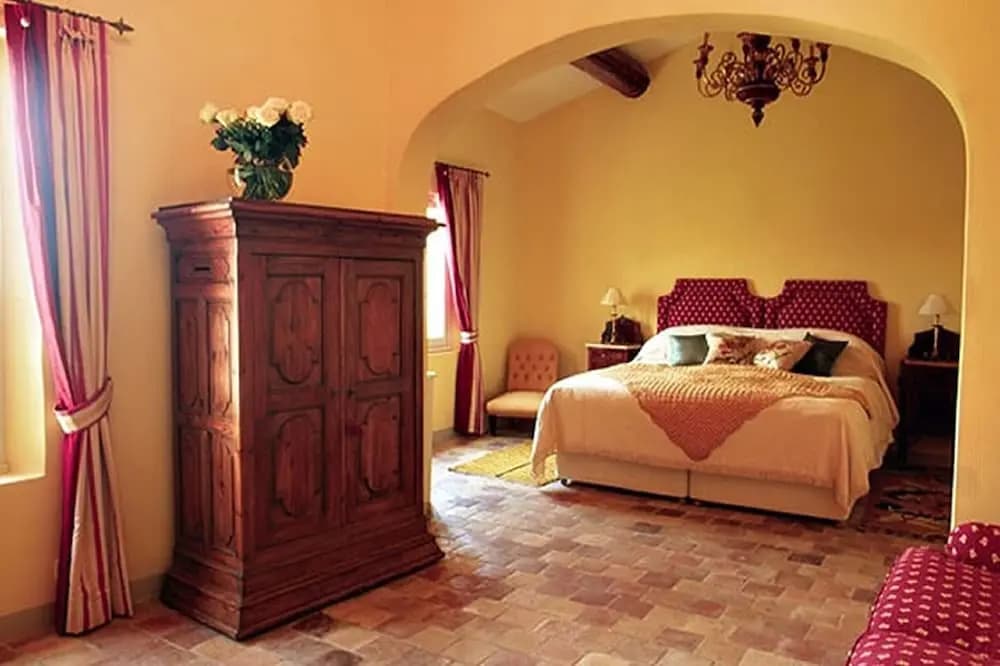 Maison d'hotes l'Amiradou - Photo 5