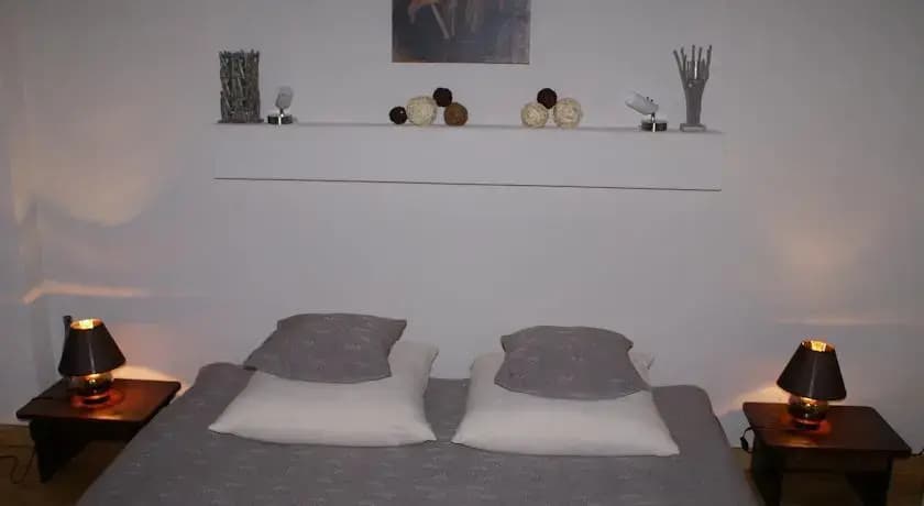 Le Clos des Chenaies - Photo 2