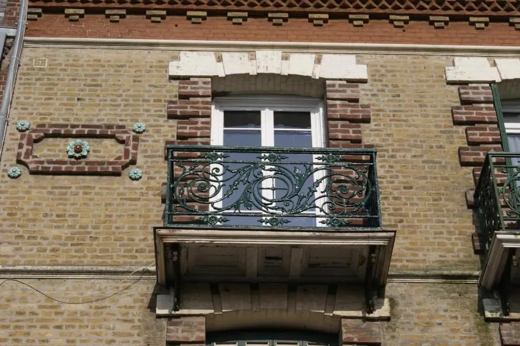 Simple Asile - Photo 2