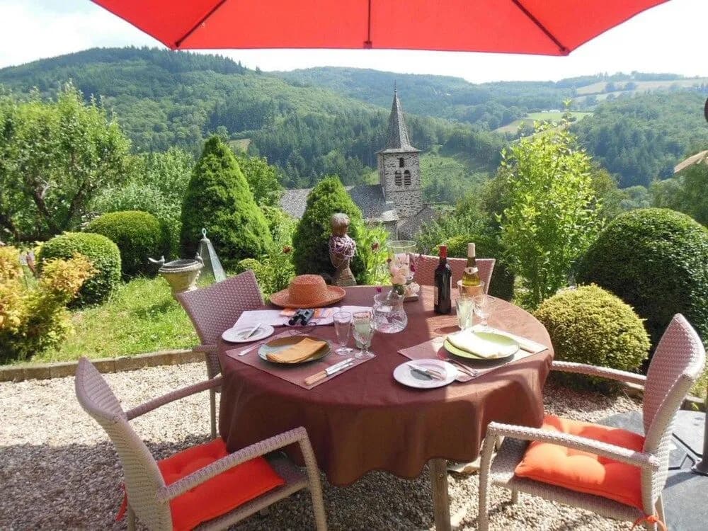 Le Couvent - Miniature 8