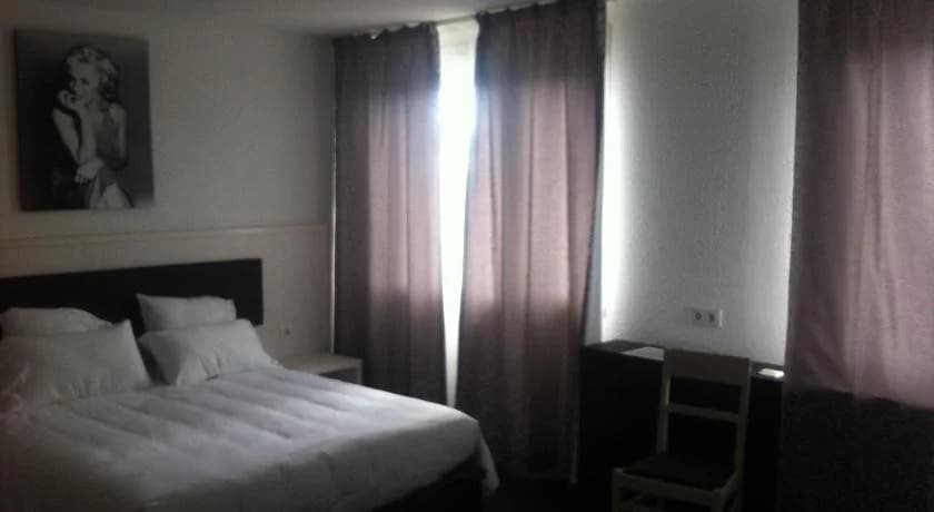 Hôtel Bress Saône - Photo 3