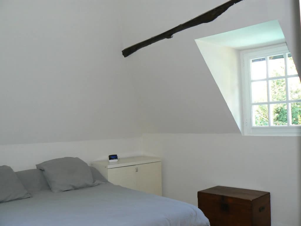 Estate in Normandy With Pool & Tennis Court - Photo 1