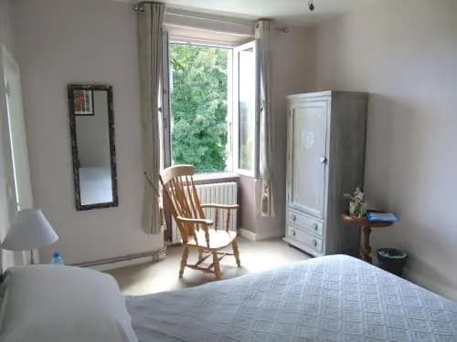 Manoir Camélia - Photo 3