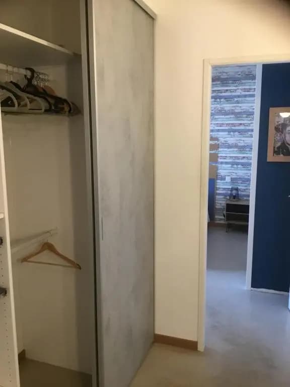 Casa Léon - Photo 2