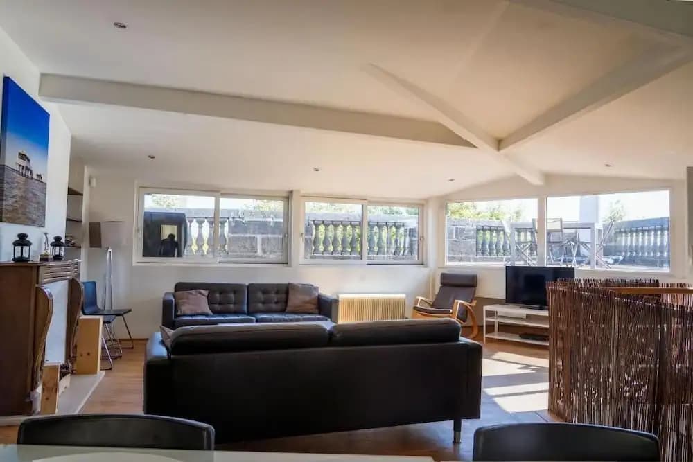 Château Trompette - Photo 1