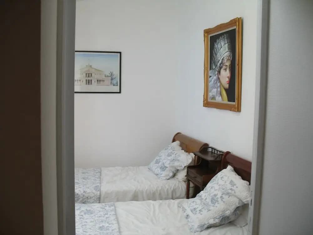 Domus Dulcis - Photo 2