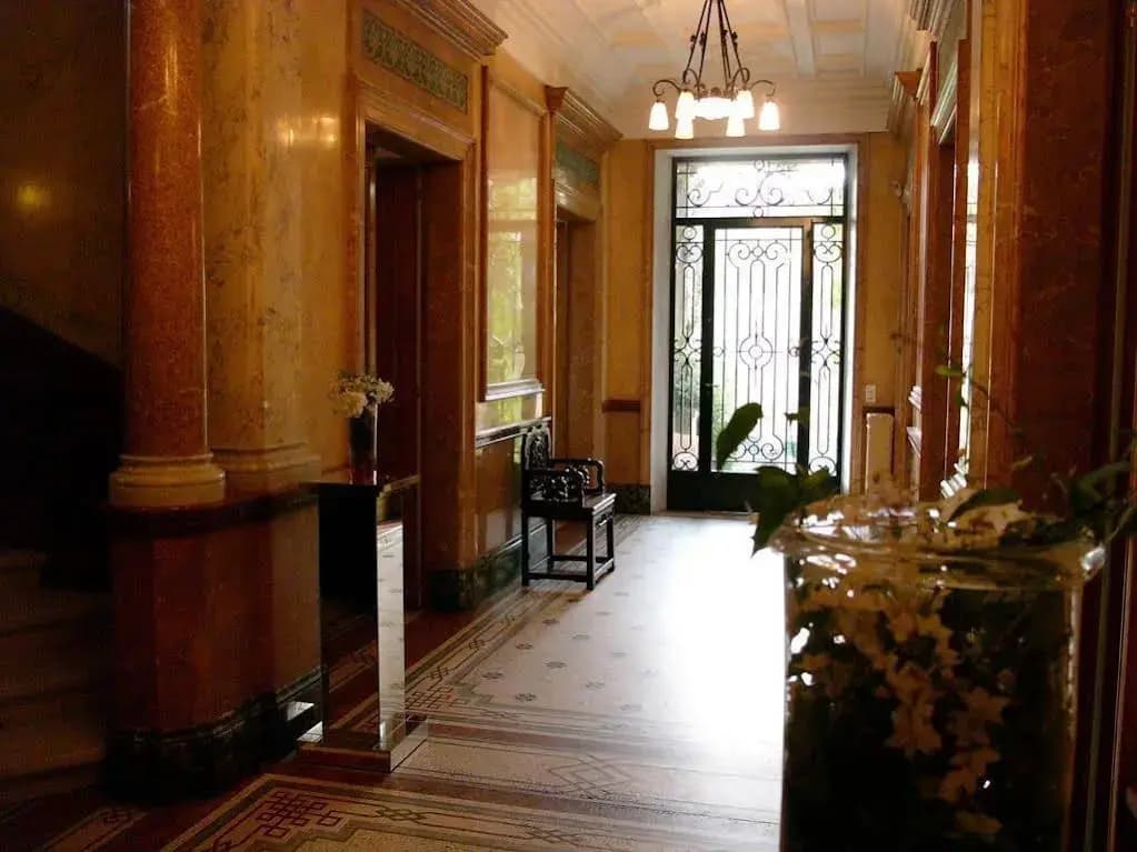 La Maison de Sophie - Photo 2