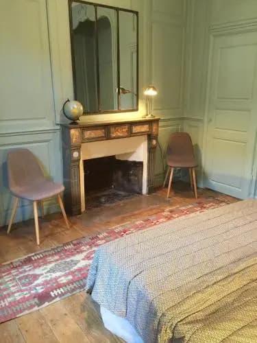 L'Annexe du 11 D - Photo 3