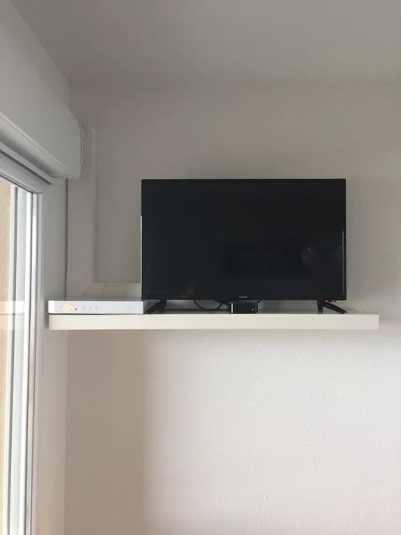 Appartement Loluel - Photo 2