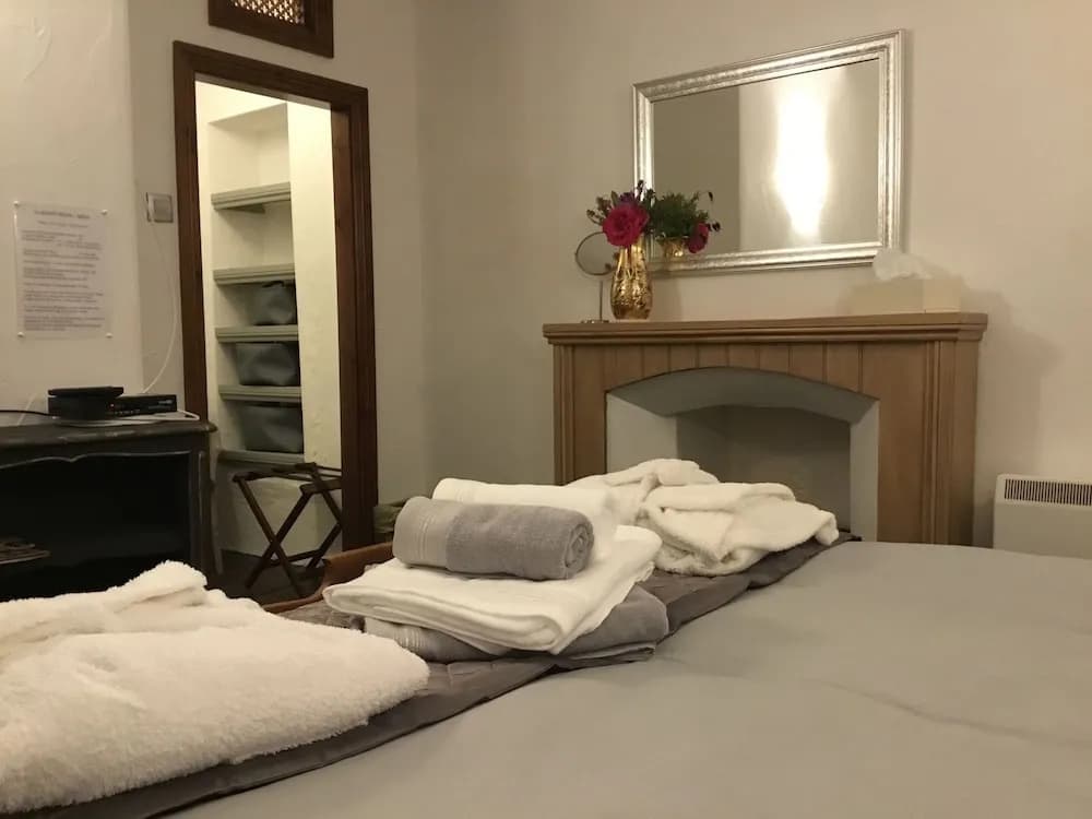La Grande Maison Seglien - Photo 3