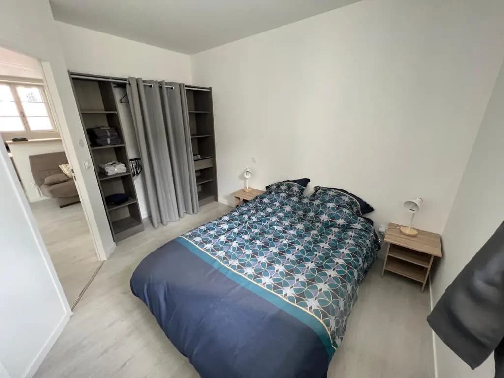 Lourdes : Superbe T2 42m2 - Photo 3