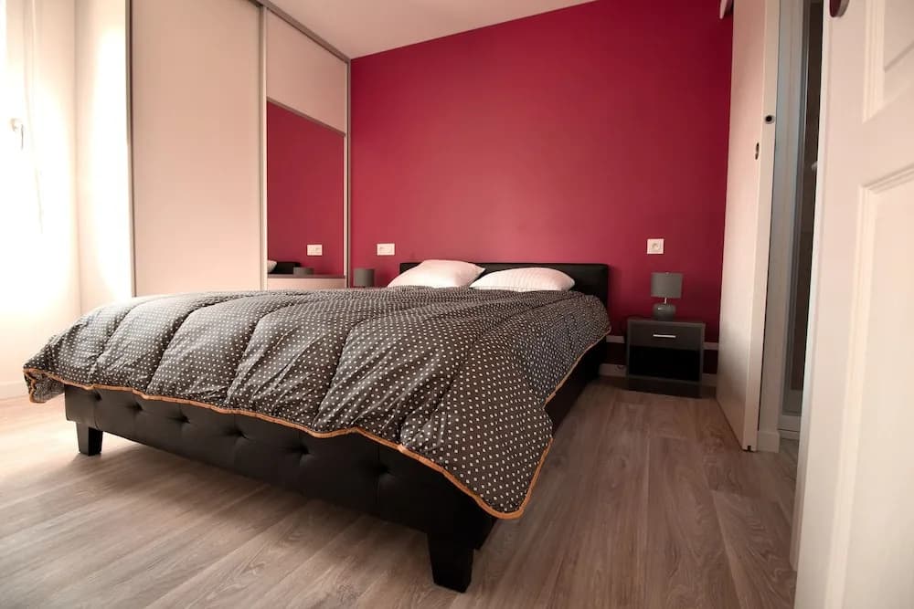 Les Logis de la Seugne - Photo 3