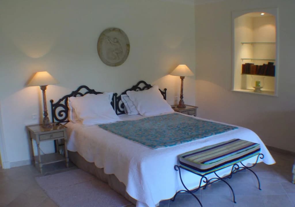 Villa Morelia - Photo 3