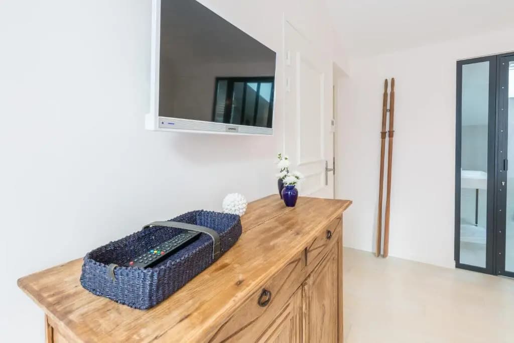 La Maison Odeia - Photo 2