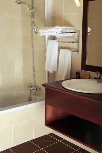 Residence Maricel - Miniature 7