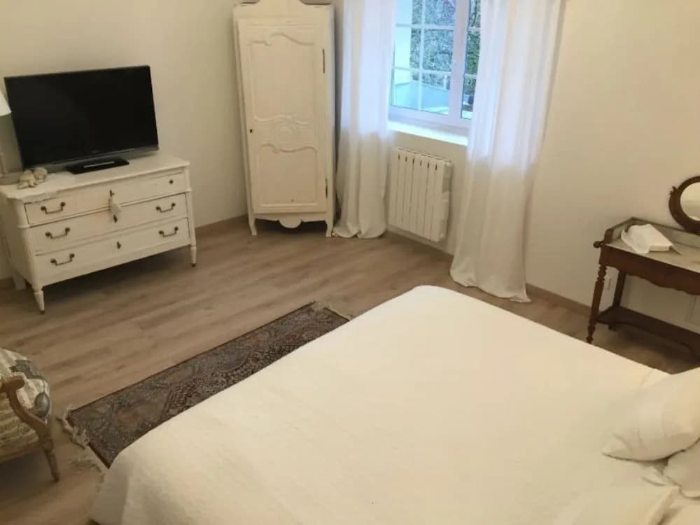 Chambres d'hôtes Le Mont d'Anon - Photo 3