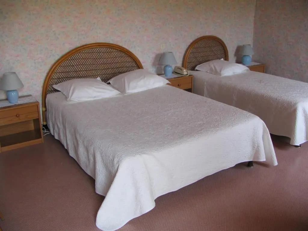 Le Relais de Ceilhes - Photo 5