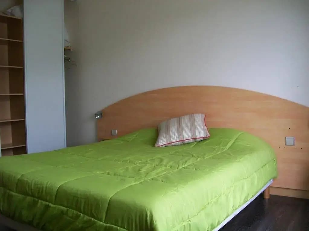 L'Hôtel Lac des Graves - Photo 2