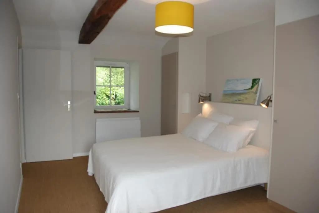 Le Moulin Moreau - Photo 5