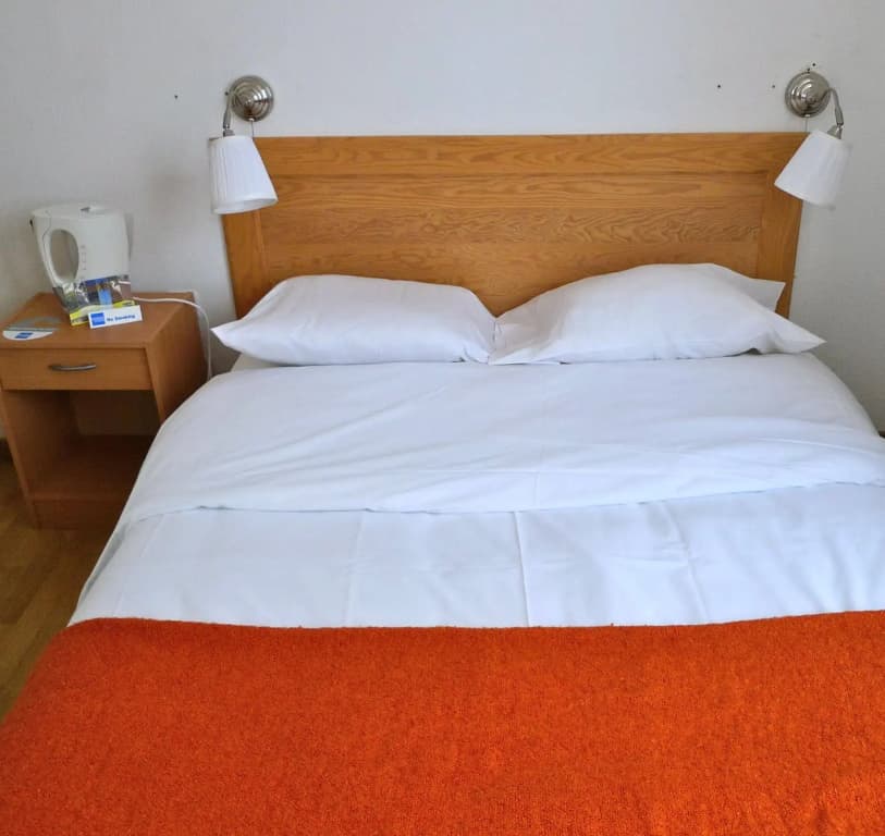 Hôtel le petit baigneur - Photo 2