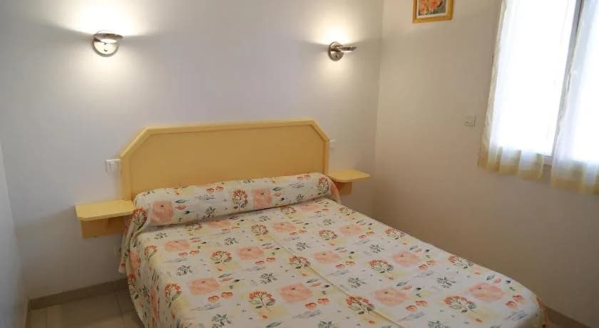 Motel Myriam - Photo 4