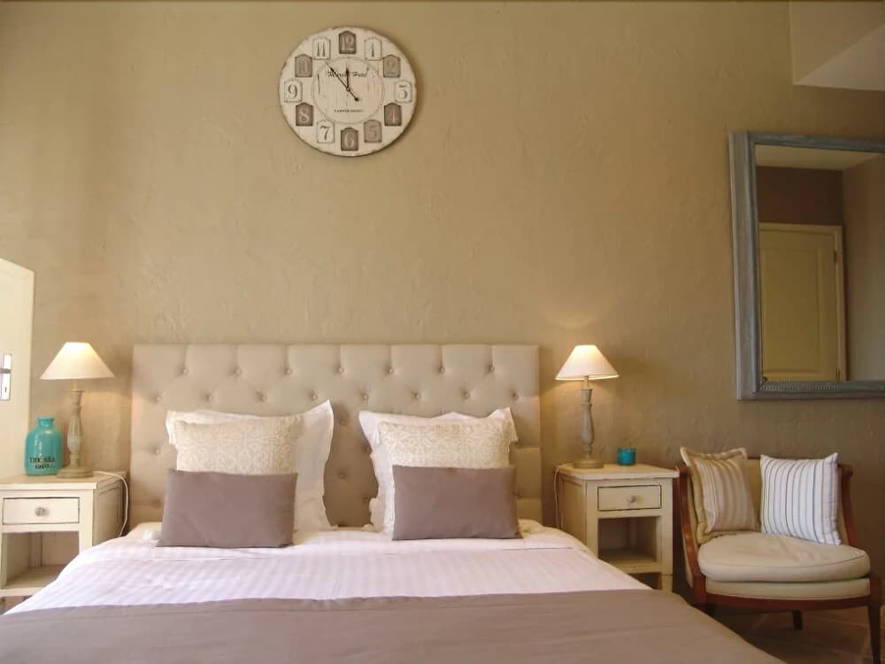 Villa Menuse - Photo 4