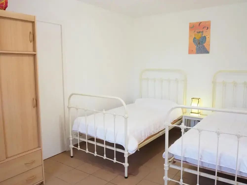 Holiday Home With Private Pool in Bedoin - Photo 1
