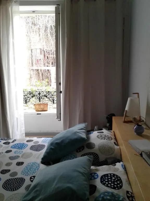La Maison des Oiseaux - Photo 2