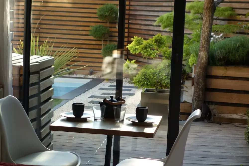 Urban-Home - Miniature 8