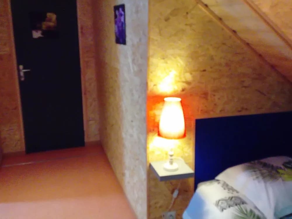 Le Patio D'eric - Photo 4