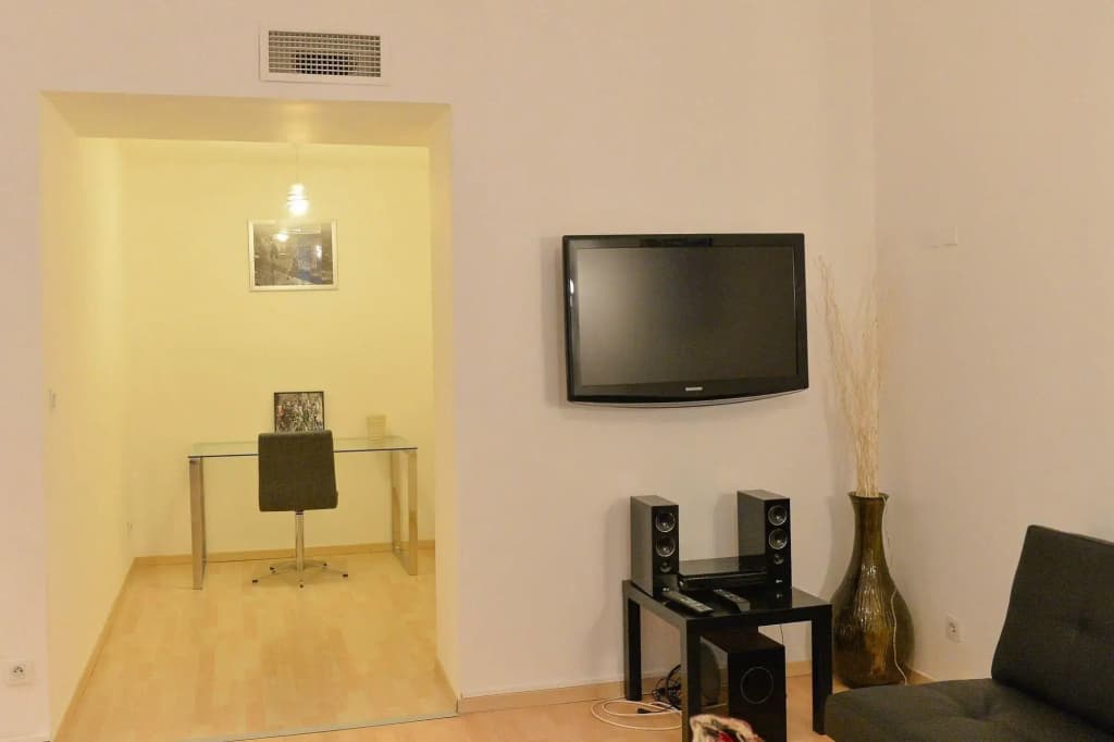 Loft Lafayette - Photo 1