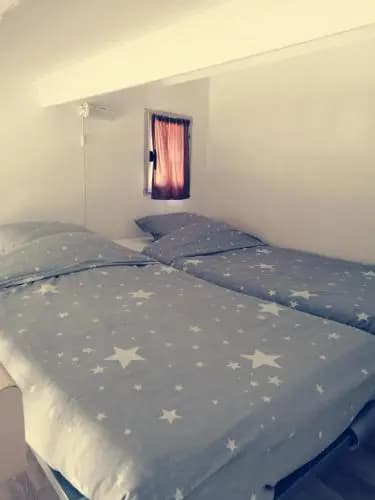 Appartement La Pinède - Photo 3