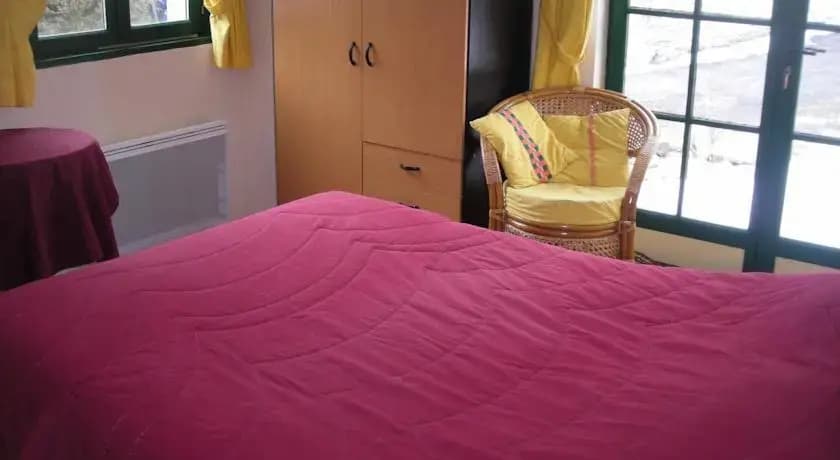 Le Relais de Voissières - Photo 4