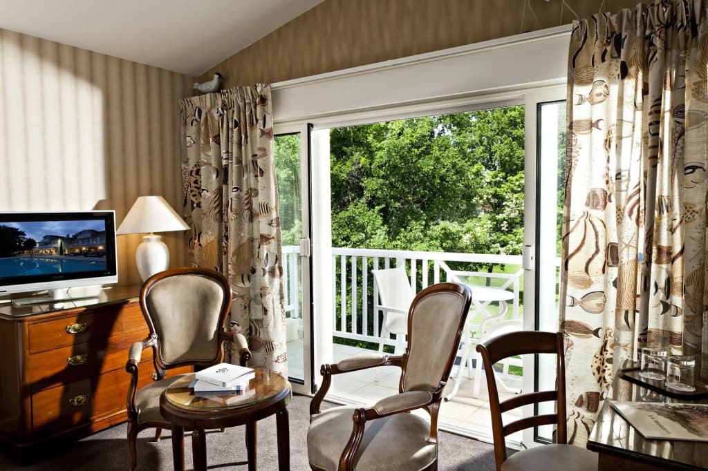 La Réserve Albi - Hotel Restaurant - Miniature 7