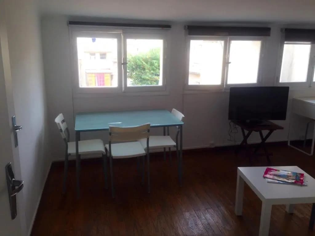 Appartement rue d'Italie - Photo 2