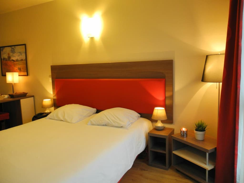 1Ere Avenue Val Senart - Photo 2
