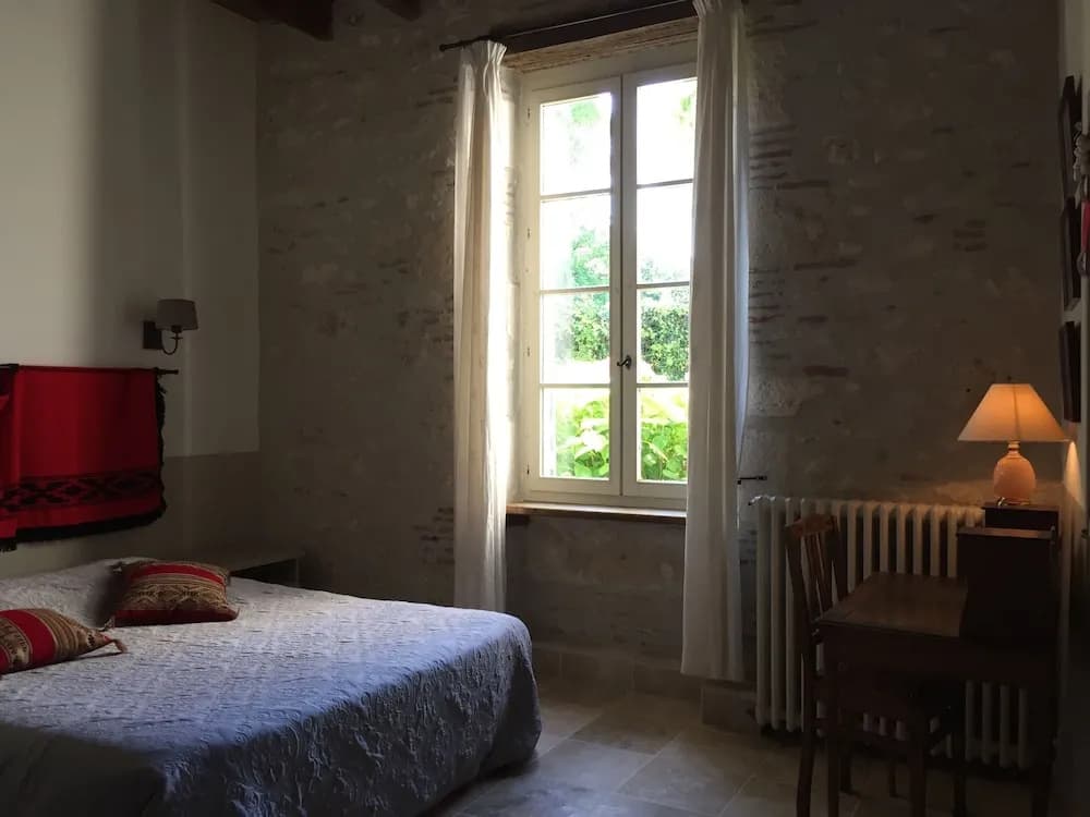 Les Huguets - Photo 5
