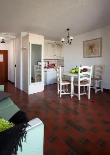 Maeva Eden Parc St. Tropez 2/Amandine - Miniature 6
