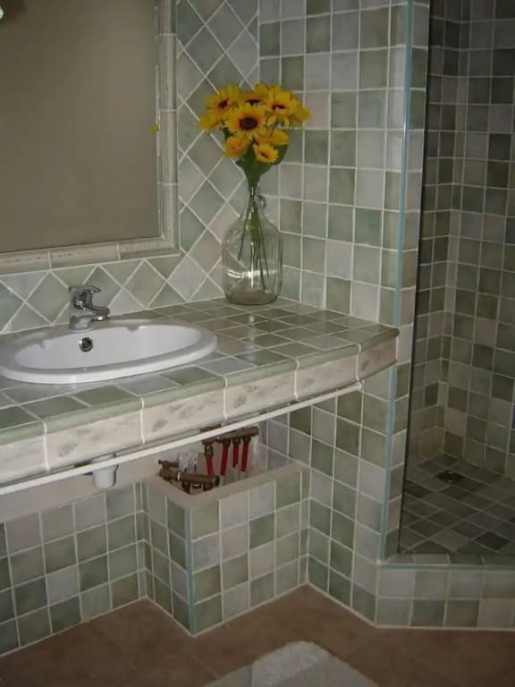 Chambres Stella d'Oro - Miniature 8