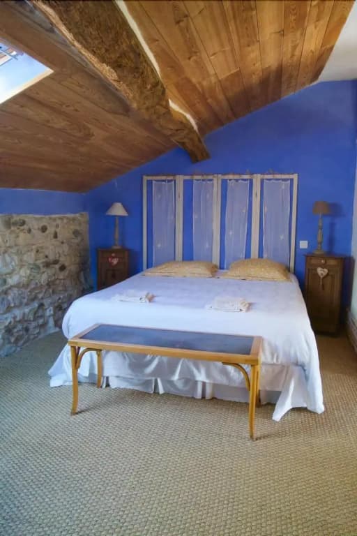 Maison Basta - Photo 2