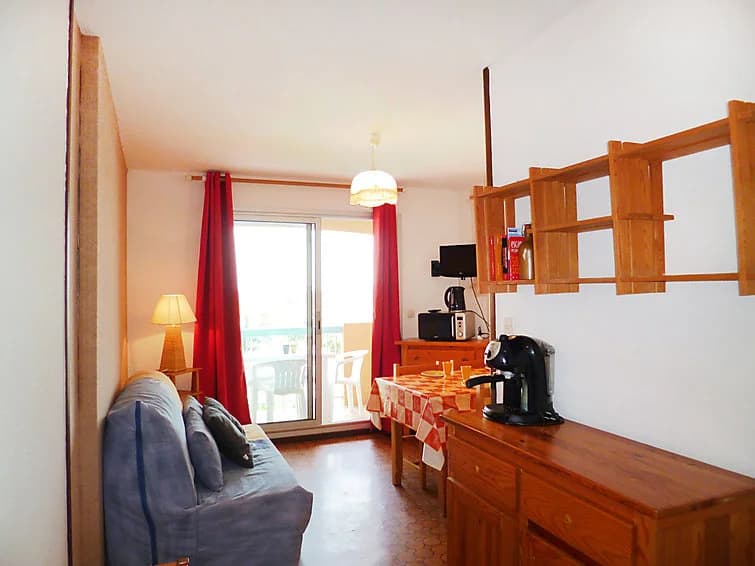 Apartment Les Barcarelles - Photo 2