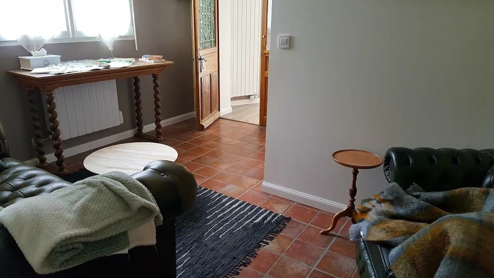 Appartement Le Solutré - Photo 2