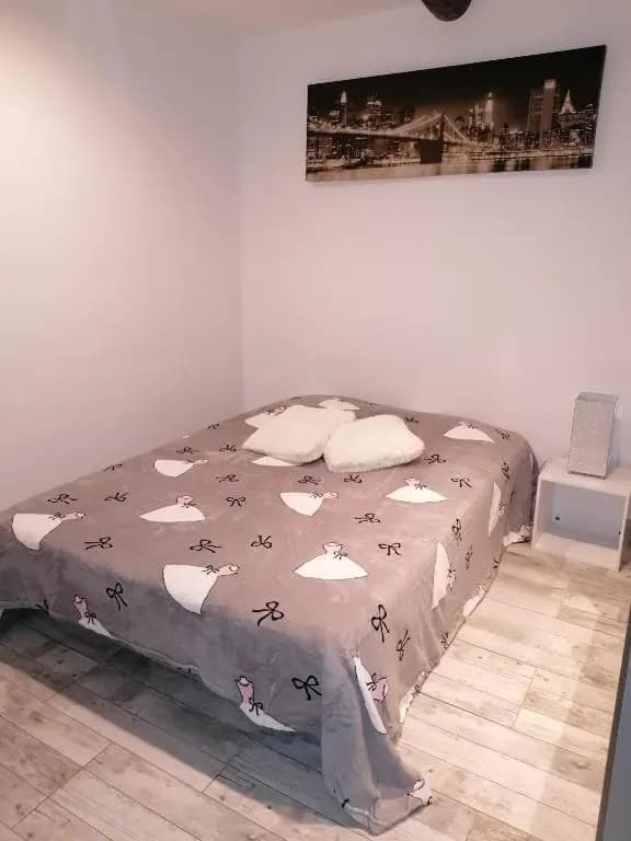 Appartement Lucas - Photo 2