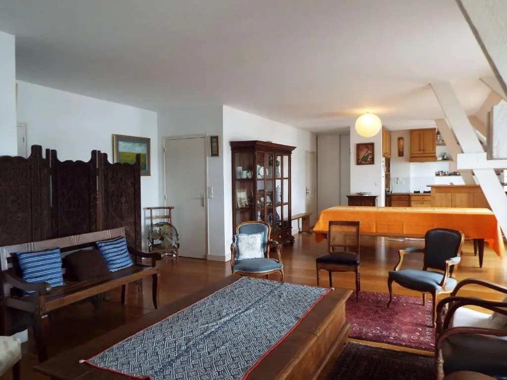 Appartement La Trinité-sur-Mer, 4 pièces, 5 personnes - FR-1-477-79 - Miniature 8