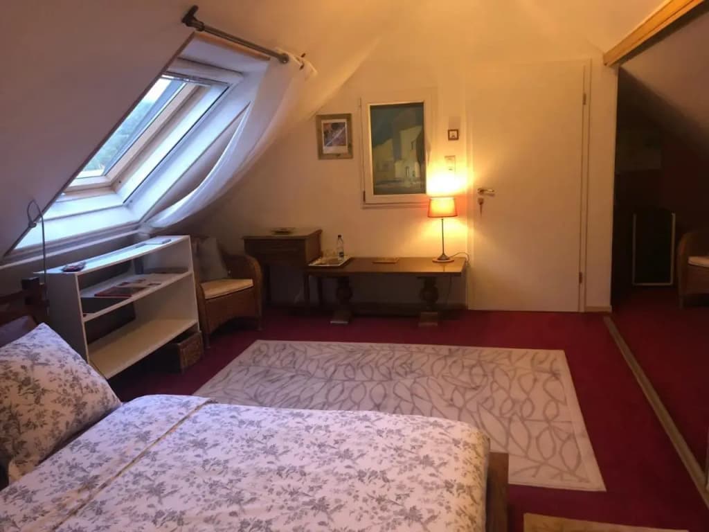 Les 3 Clés - Photo 4