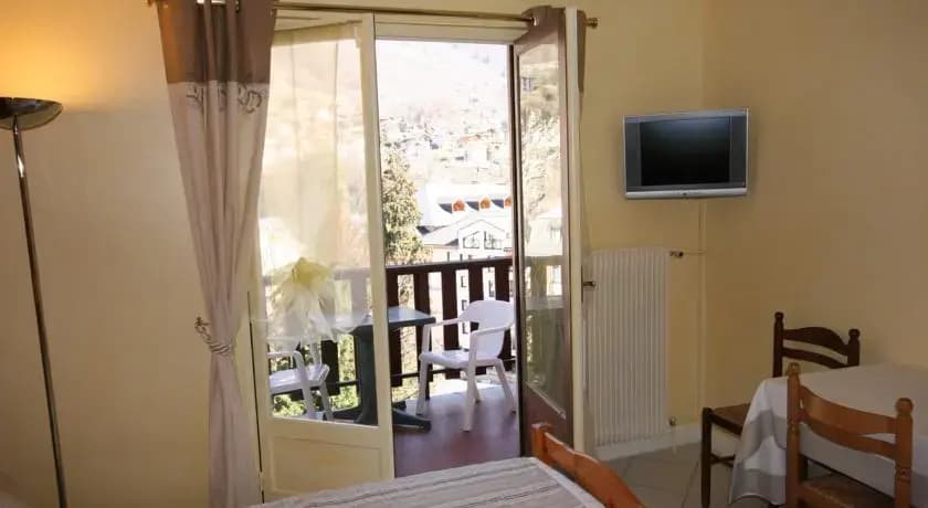 Studio 309 Le Royal - Photo 5
