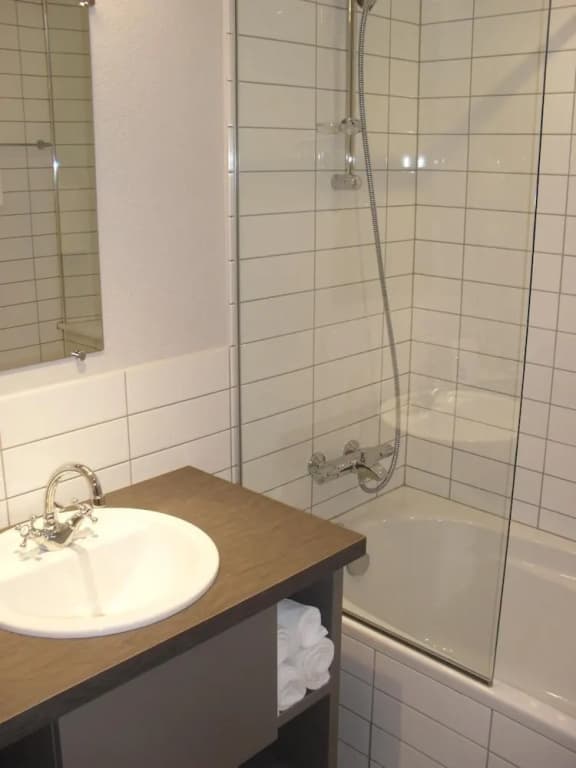 Hotel Haut Koenigsbourg - Table d'Hotes - Miniature 8