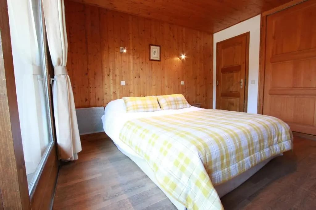 Chez Francine - Photo 5
