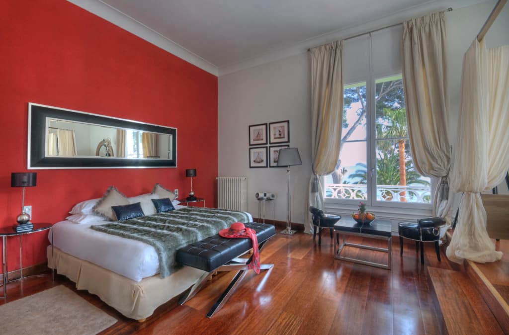 La Villa Mauresque - Photo 4