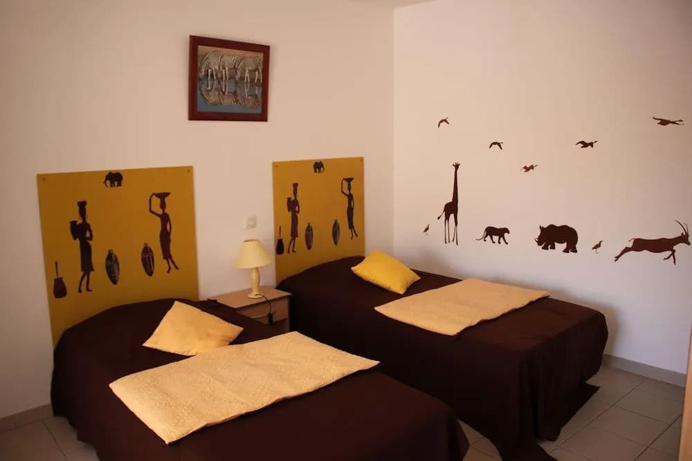 Clos Pezat - Photo 1